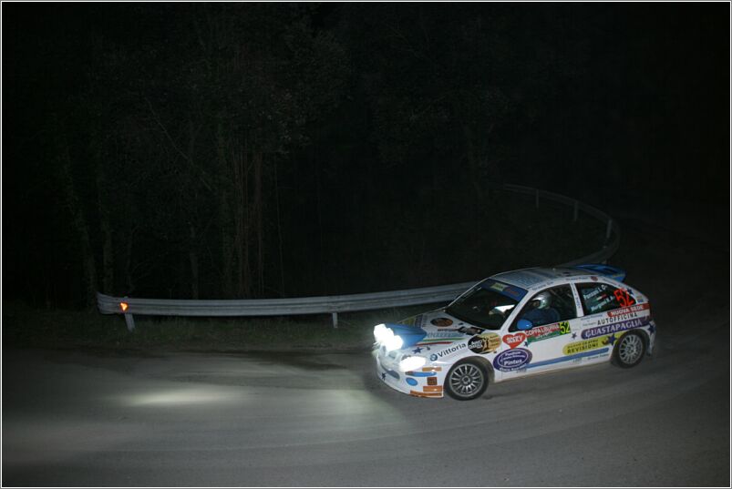 LiburnAsf2012 (61)
